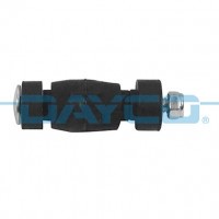 DSS1006 DAYCO Тяга стійка стабілізатор