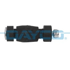 DSS1006 DAYCO Тяга стійка стабілізатор