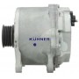 554566RI AD KÜHNER Генератор
