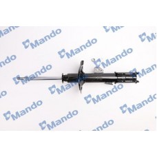 MSS020418 MANDO Амортизатор