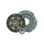 KN-005 AISIN Комплект зчеплення