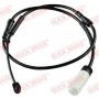 WS 0307 A QUICK BRAKE Сигналізатор зносу гальмівних колодок
