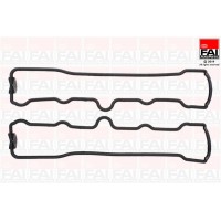 RC739S FAI AutoParts Прокладка, Кришка головки циліндра