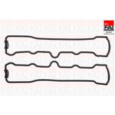 RC739S FAI AutoParts Прокладка, Кришка головки циліндра