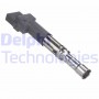 GN10442-12B1 DELPHI Котушка запалювання