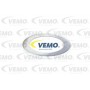 V40-72-0331 VEMO Датчик температура охолоджувальної рідини