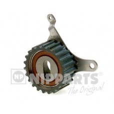 J1147015 NIPPARTS Натяжний ролик ремінь ГРМ