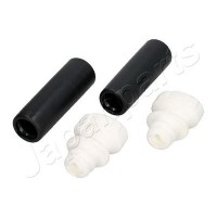 KTP-0900 JAPANPARTS Пилозахисний комплект амортизатор