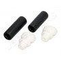 KTP-0900 JAPANPARTS Пилозахисний комплект амортизатор