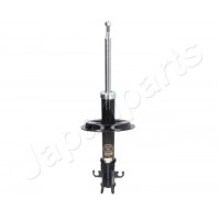 MM00164 JAPANPARTS Амортизатор
