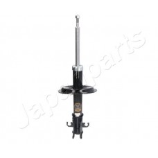 MM00164 JAPANPARTS Амортизатор