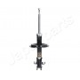 MM00164 JAPANPARTS Амортизатор