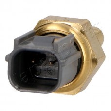 BA-403 JAPANPARTS Датчик температура охолоджувальної рідини