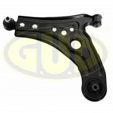 GSP501205 G.U.D. Ричаг незалежної підвіски колеса, подвеска колеса