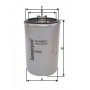 CS 0186 M SAMPIYON FILTER Паливний фільтр