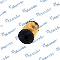 MMF045033 MANDO Масляний фільтр