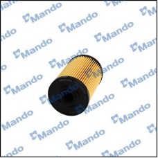 MMF045033 MANDO Масляний фільтр