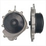 WP0179 GATES Водяний насос охолодження двигуна