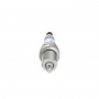 0 242 236 670 BOSCH Свічка запалювання
