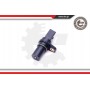 17SKV508 ESEN SKV Датчик імпульсів