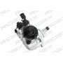 3918H0176R RIDEX Насос високого тиску