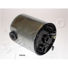 30988 JAPKO Паливний фільтр