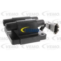 V63-70-0002 VEMO Котушка запалювання