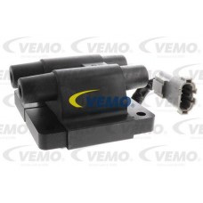 V63-70-0002 VEMO Котушка запалювання