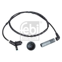 24129 FEBI BILSTEIN Датчик частота обертання колеса