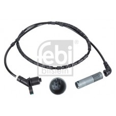 24129 FEBI BILSTEIN Датчик частота обертання колеса