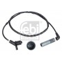 24129 FEBI BILSTEIN Датчик частота обертання колеса