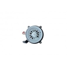 WG2160456 WILMINK GROUP Вентилятор салону