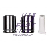 FT32285 FAST Поршень корпус скоби гальма