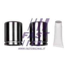 FT32285 FAST Поршень корпус скоби гальма