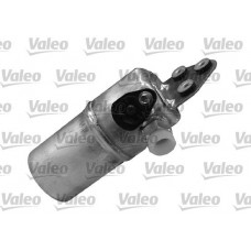 509704 VALEO Осушувач кондиціонера