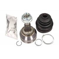 49-0938 MAXGEAR Шарнирный комплект, Привідний вал