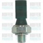 WG1749420 WILMINK GROUP Датчик тиску масла