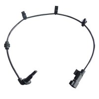 GS2530 GAUSS Датчик частота обертання колеса