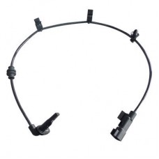 GS2530 GAUSS Датчик частота обертання колеса