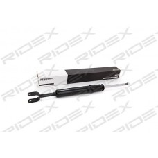 854S0324 RIDEX Амортизатор
