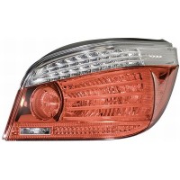 2VP 009 425-111 HELLA Задній фонар
