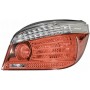 2VP 009 425-111 HELLA Задній фонар