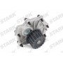 SKWP-0520069 Stark Водяний насос охолодження двигуна