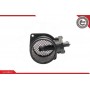 Розхідомір повітря ESEN SKV 07SKV063