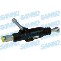 F30011 SAMKO Головний циліндр система зчеплення