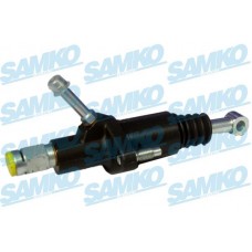 F30011 SAMKO Головний циліндр система зчеплення