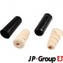 1152707610 JP GROUP Пилозахисний комплект амортизатор