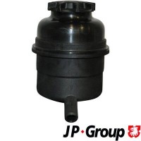 1445200200 JP GROUP Компенсаційний бак гідравлічного масла підсилювача керма
