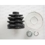 SJK7034.00 OPEN PARTS Комплект пыльника, Привідний вал