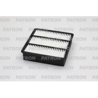 PF1183KOR PATRON Повітряний фільтр